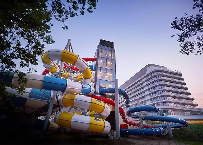 شقة Vacationclub - Avangard 23 سفينويتشي